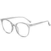 Anti Blue Light Protection Glasses A T FASHION STORE