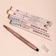 Glamorous Glide Eyeshadow Pencil A T FASHION STORE