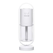 Negative Ion Air Humidifier A T FASHION STORE