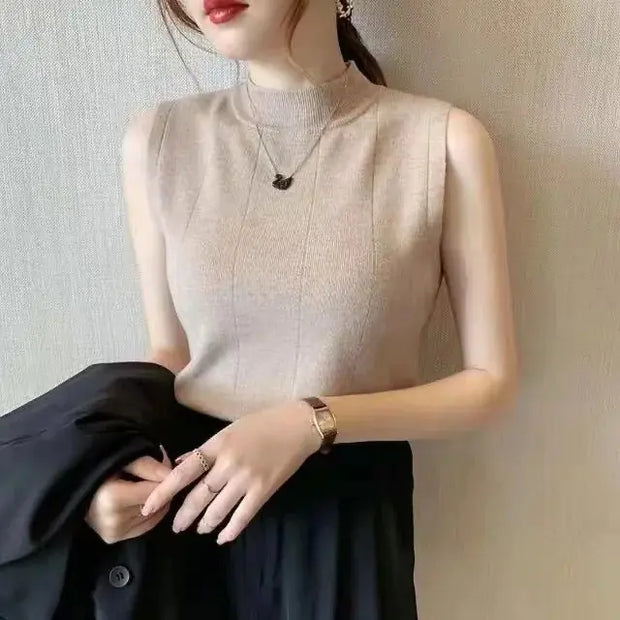 Elegant Shirt AT Fashion store