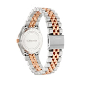 Osse 10117 05 Women's Wristwatch AT Fashion store