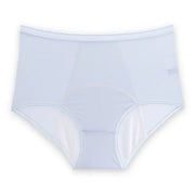 Women's Physiological Panties AT Fashion store