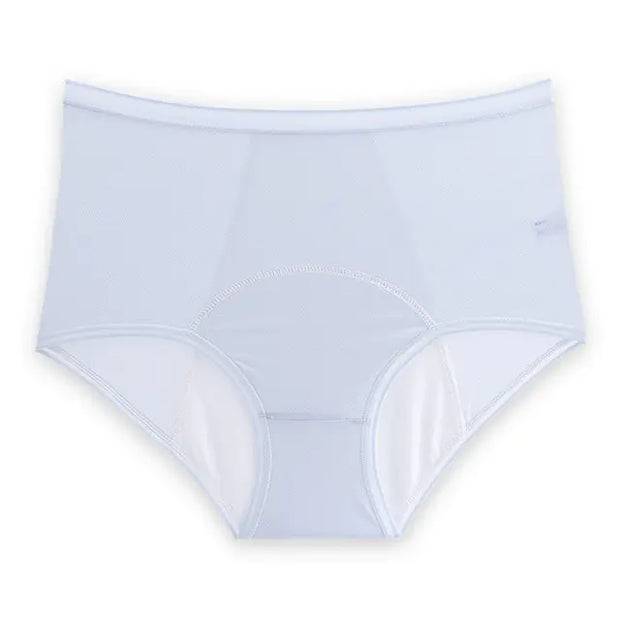 Women's Physiological Panties AT Fashion store