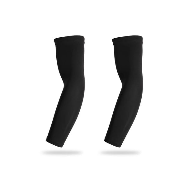 Sports Arm Compression Sleeve A T FASHION STORE