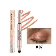 Glamorous Glide Eyeshadow Pencil A T FASHION STORE