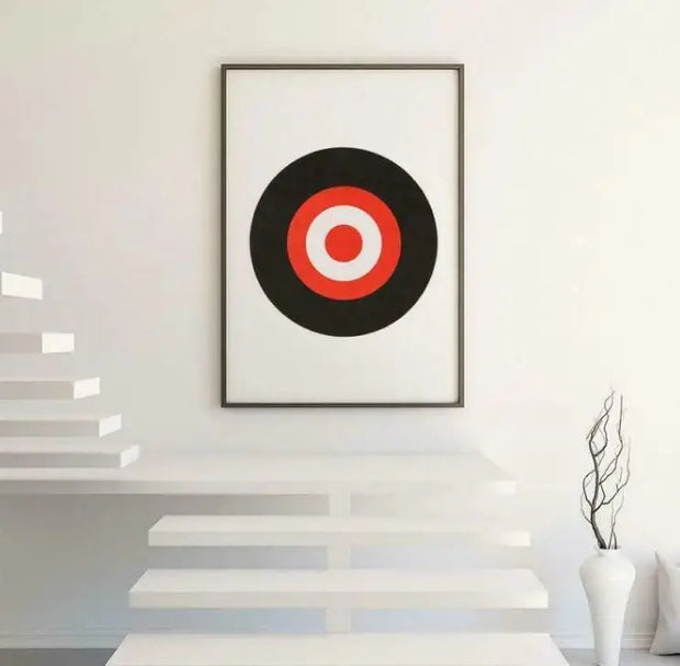 Archery Game Outdoor Mobile Archery Target A T FASHION STORE