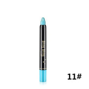 Pearlescent Eyeshadow Pen A T FASHION STORE