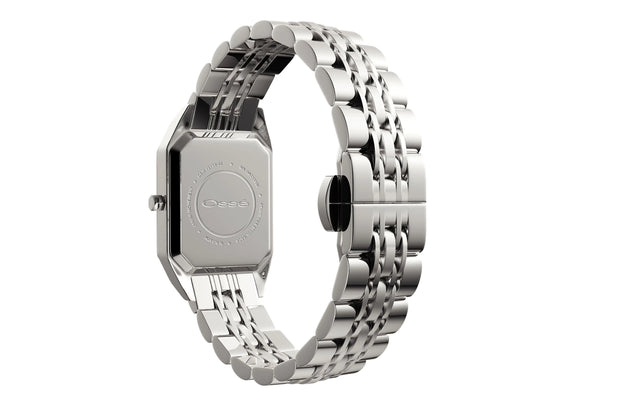 Osse 10138 02 Women's Wristwatch AT Fashion store