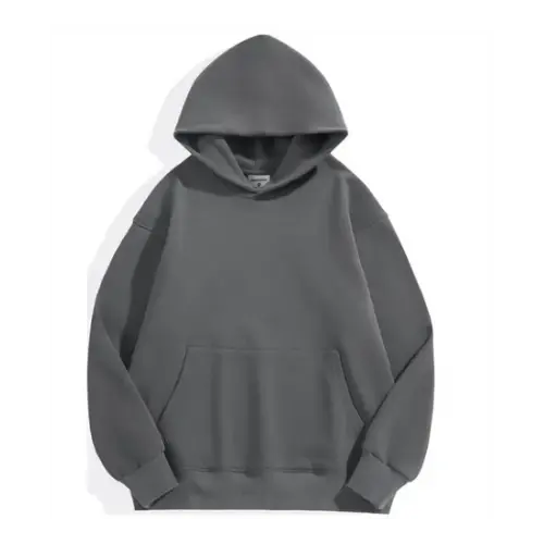 Heavy Weight Fashion Hoodies A T FASHION STORE