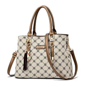 Women's Crossbody Bag A T FASHION STORE