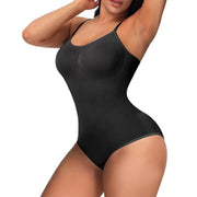 Women's Full Body Shaper AT Fashion store