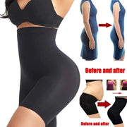 Women's Waist Trainer and Butt Lifter AT Fashion store