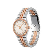 Osse 10117 05 Women's Wristwatch AT Fashion store