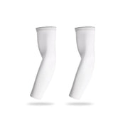 Sports Arm Compression Sleeve A T FASHION STORE