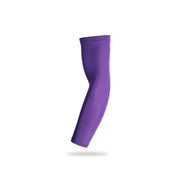 Sports Arm Compression Sleeve A T FASHION STORE