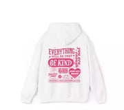 Alles Good Hoodie A T FASHION STORE