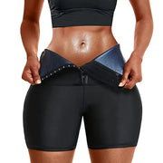 Women's Hot Thermo Pants A T FASHION STORE