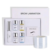 Brow Lamination & Tint Kit A T FASHION STORE