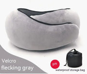 Travel Neck Pillow A T FASHION STORE