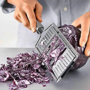 Kitchen Vegetables Slicing Tool A T FASHION STORE