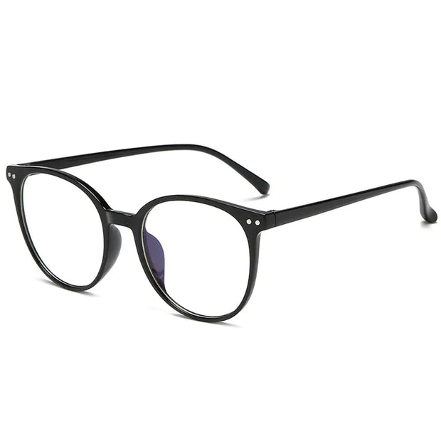 Anti Blue Light Protection Glasses A T FASHION STORE