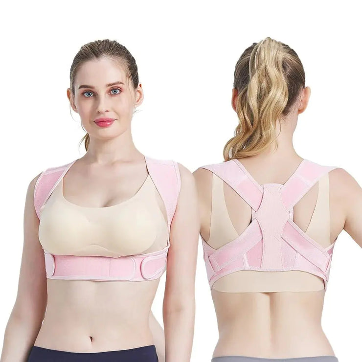 Women's Posture Corrector Vest A T FASHION STORE