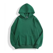 Heavy Weight Fashion Hoodies A T FASHION STORE