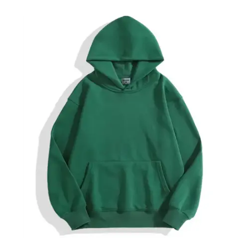 Heavy Weight Fashion Hoodies A T FASHION STORE