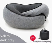 Travel Neck Pillow A T FASHION STORE