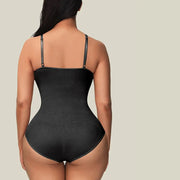 Women's Full Body Shaper AT Fashion store