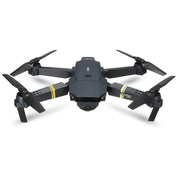 Best Drone X Pro With HD Camera WiFi AT Fashion store