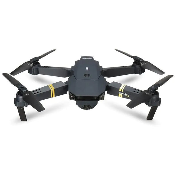 Best Drone X Pro With HD Camera WiFi AT Fashion store