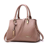 Women's Fashion Casual Tote Bag AT Fashion store