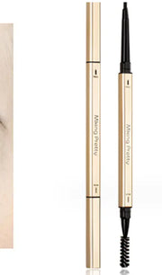 Eyebrow Pen A T FASHION STORE