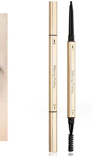 Eyebrow Pen A T FASHION STORE