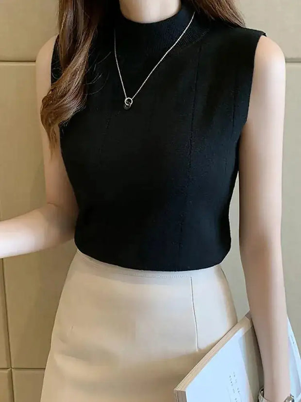 Elegant Shirt AT Fashion store