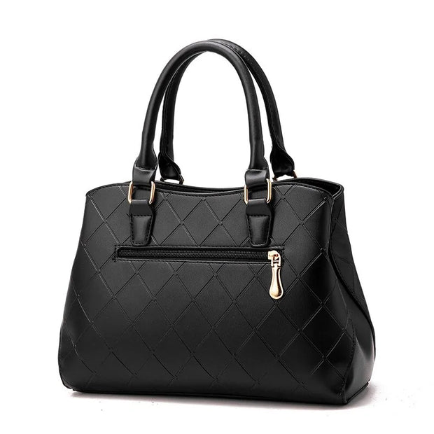 Women's Fashion Casual Tote Bag AT Fashion store