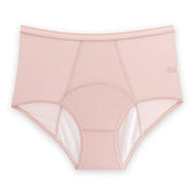 Women's Physiological Panties AT Fashion store