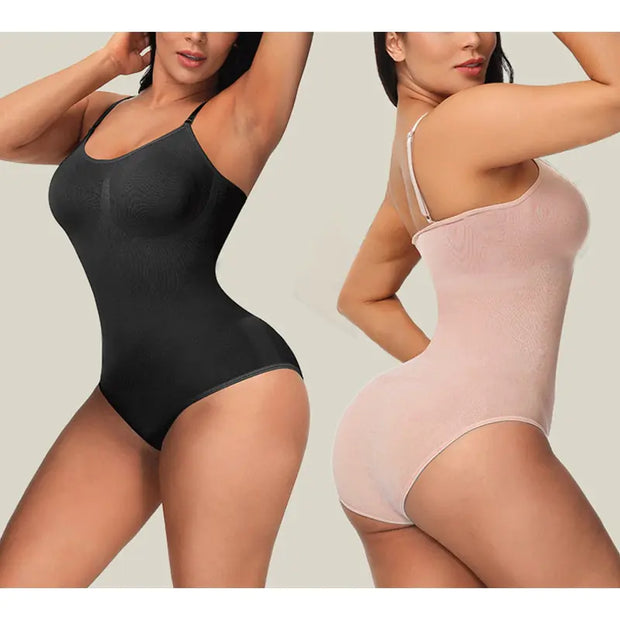 Women's Full Body Shaper AT Fashion store