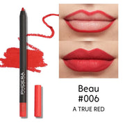 Lip Contouring Pen Set A T FASHION STORE