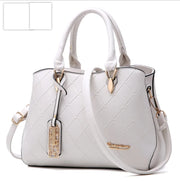 Women's Fashion Casual Tote Bag AT Fashion store