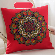 Sofa Pillows And Cushions Can Be Mixed Batches AT home decorations