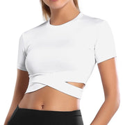 Women Sexy T-Shirts A T FASHION STORE