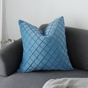 Home Decorative Sofa Throw Pillows Simple Home Hug Cushion AT home decorations