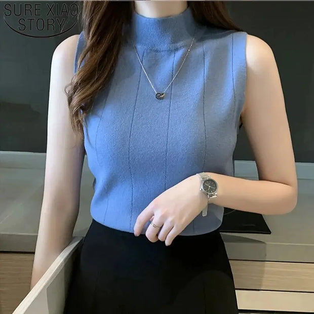 Elegant Shirt AT Fashion store