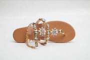 Women's Sandals AT Fashion store