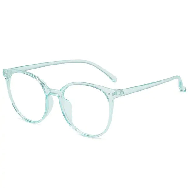 Anti Blue Light Protection Glasses A T FASHION STORE