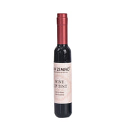 Wine Lip Tint A T FASHION STORE