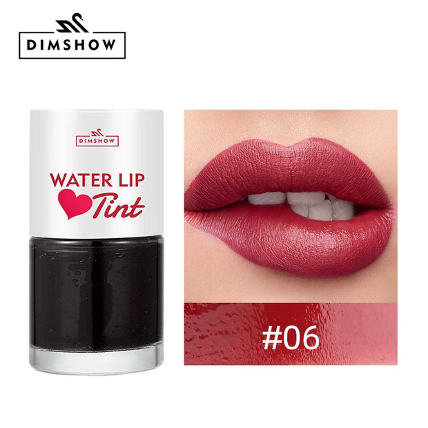 Women's Non-fading Lip Stain A T FASHION STORE