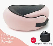 Travel Neck Pillow A T FASHION STORE